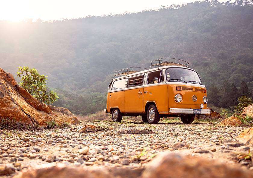 Mykonos and Santorini Tour