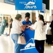 Bonaire Tour Companies