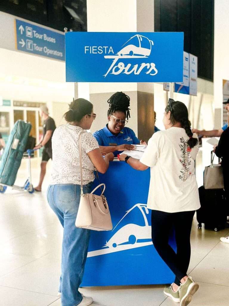 Bonaire Tour Companies