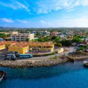 tours bonaire
