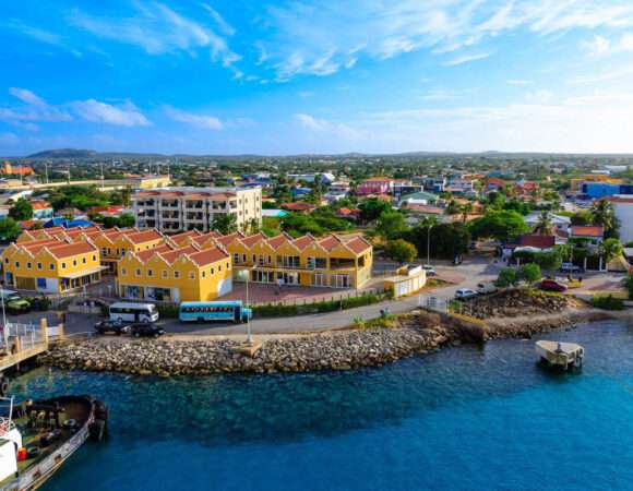 Best Tours Bonaire: Your Ultimate Guide to Exploring Paradise with Fiesta Tours Bonaire