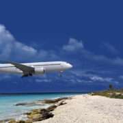 Travel to Bonaire