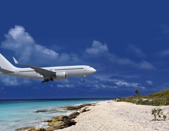 🌴 Travel to Bonaire: Everything You Need to Know Before You Go