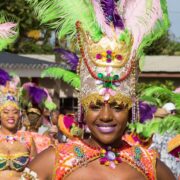 bonaire carnival excursions