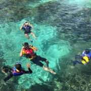 safe payment for tours in Bonaire