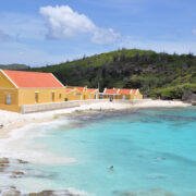 Washington Slagbaai tour Bonaire