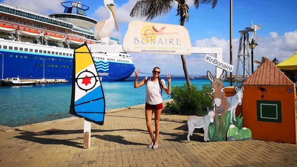 Jouw Nederlandse gids voor Bonaire