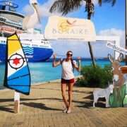 Jouw Nederlandse gids voor Bonaire