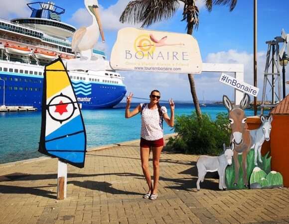 🇳🇱 Your Dutch Guide to Bonaire: Discover the Island with Local Experts