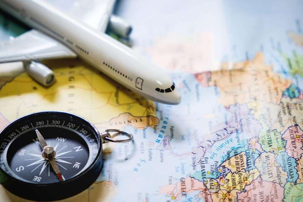 lowest price guarantee Bonaire