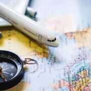 lowest price guarantee Bonaire