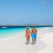 most popular activities in Bonaire