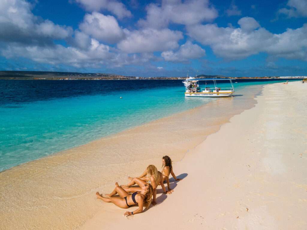 top-6-excursions-in-bonaire