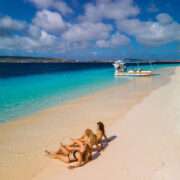 top-6-excursions-in-bonaire