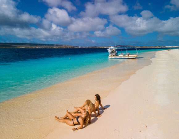 🌴 Top 6 Excursions in Bonaire: Unforgettable Island Experiences