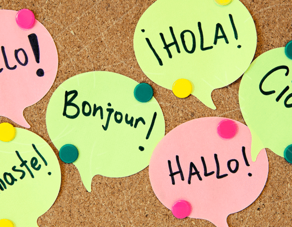 🗣️ Bonaire Language Guide: What Do People Speak on the Island?