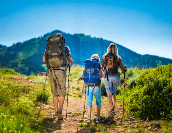 🥾 Hiking Excursie in Bonaire: Discover the Island on Foot