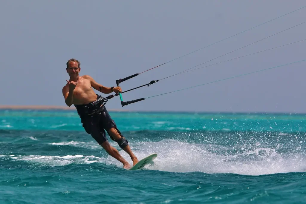 activities in Bonaire