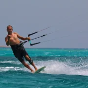 activities in Bonaire