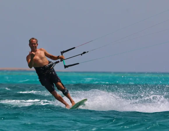 🌴 Top Activities in Bonaire: Your Ultimate Island Adventure Guide