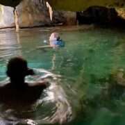 adventure tours in bonaire