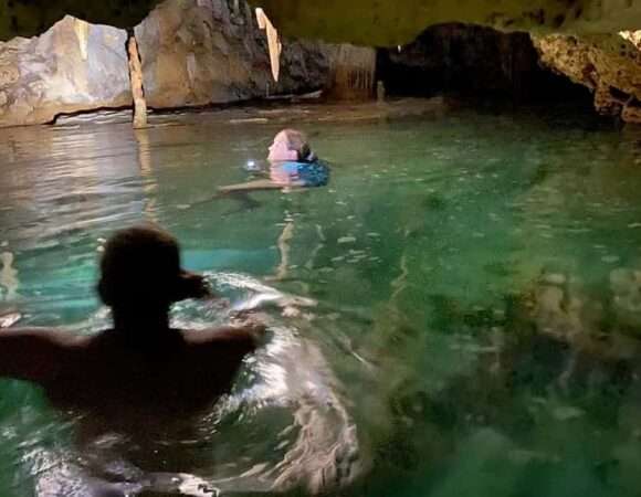 🧭 Adventure Tours in Bonaire: Where Nature Meets Adrenaline