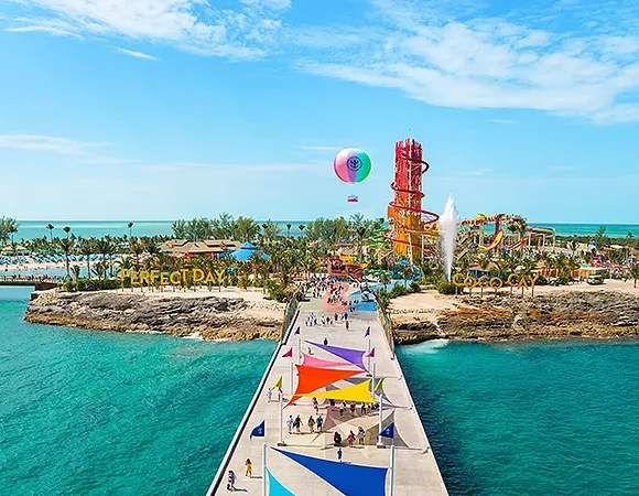 🌴 Bonaire Excursions – Top Tours & Activities for Your Trip