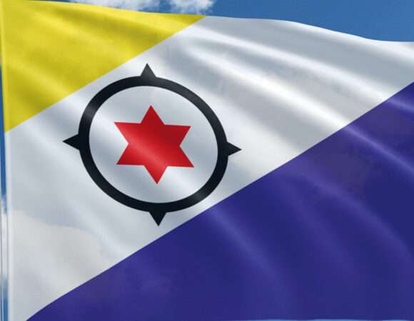 🌴 Is Bonaire Its Own Country? The Truth ExplainedIs Bonaire Its Own Country?🌴 Is Bonaire Its Own Country? The Truth Explained