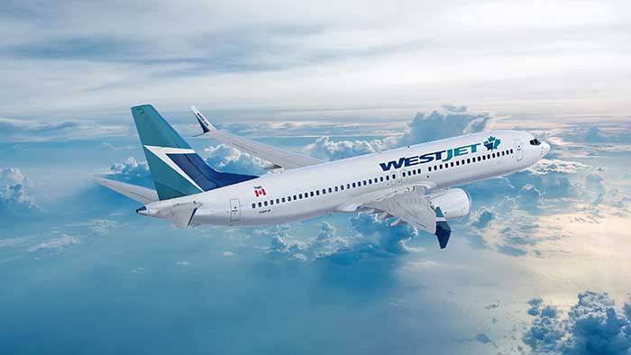 Airlines Flying to Bonaire