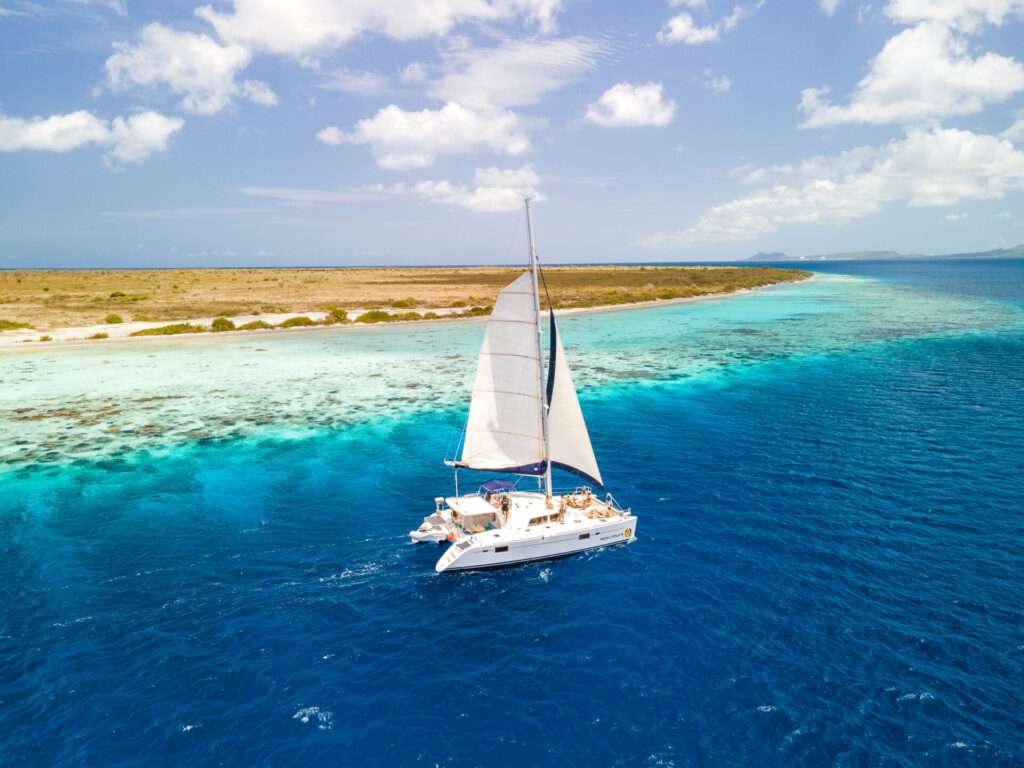 bonaire tours