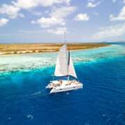 bonaire tours