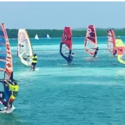 Bonaire Activities