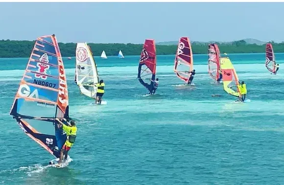 🔟 Top Bonaire Activities for Travelers