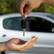 Bonaire Car Rental