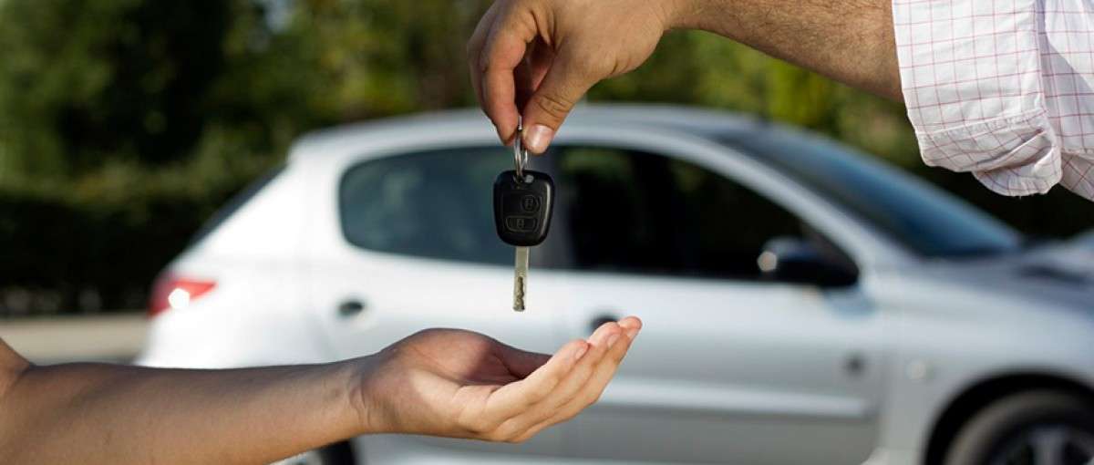 Bonaire Car Rental