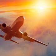 How To Get To Bonaire