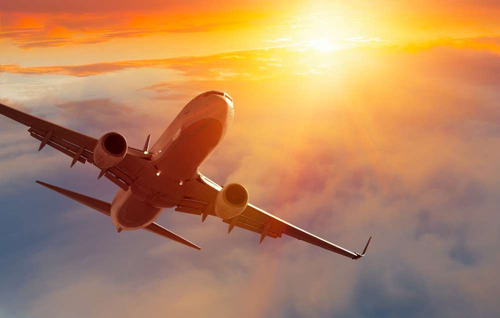 How To Get To Bonaire