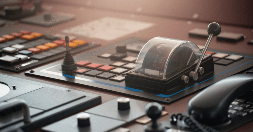 Maritime Checks at Regatta Bonaire