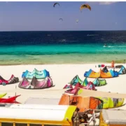 activities in bonaire