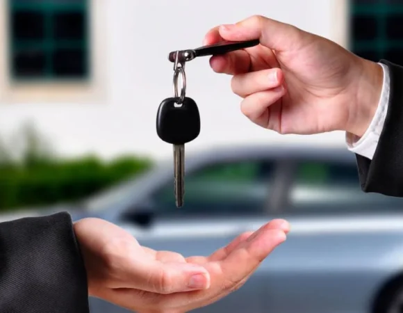 Bonaire Car Rentals: Why You Need a Dive Truck, Not Just a Car 🚙