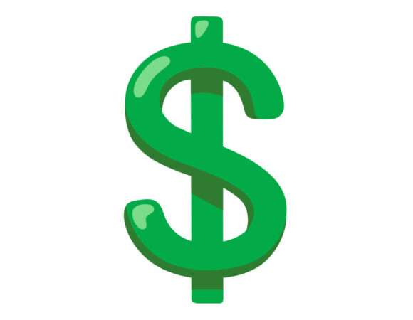 💵 What Is the Currency in Bonaire?