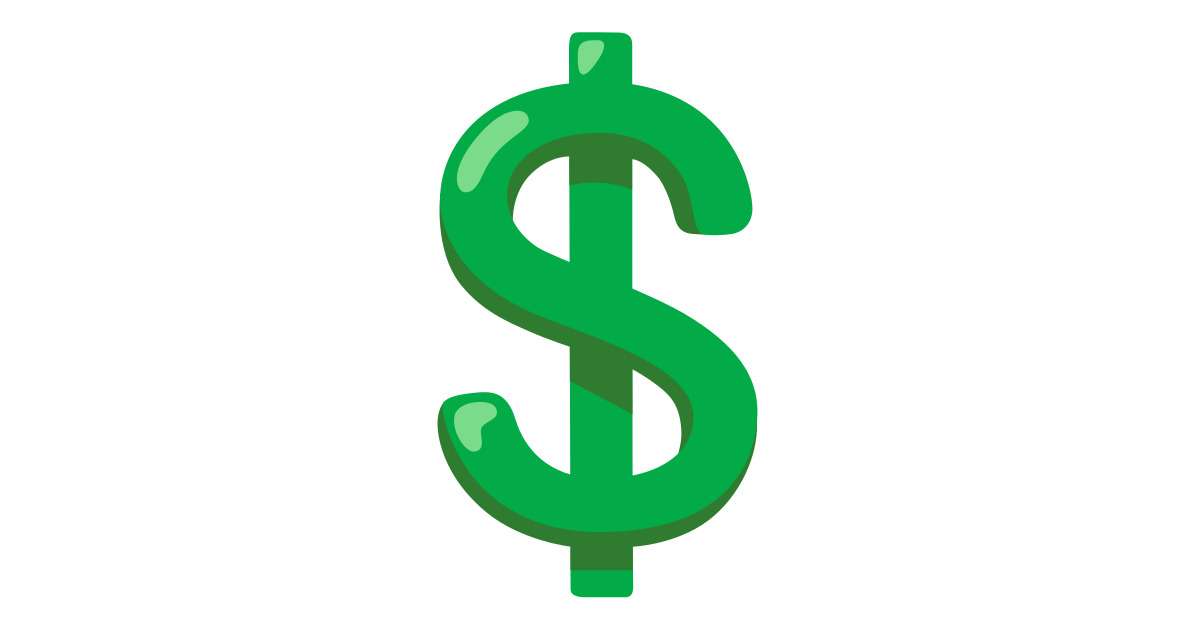 bonaire currency