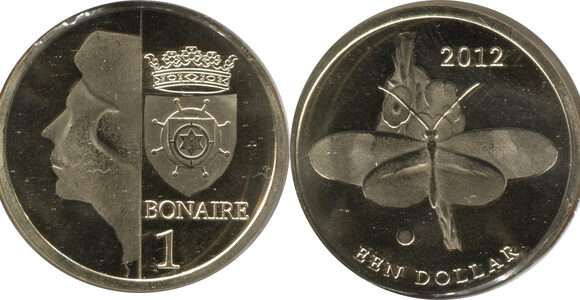 Currency Bonaire: Everything You Need to Know About Money and Payments 💵