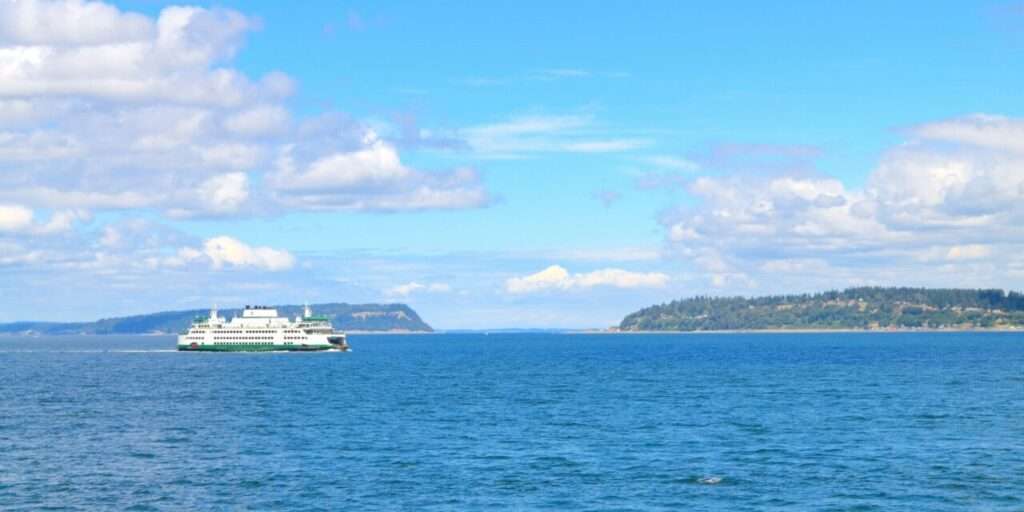 day trip from aruba to bonaire