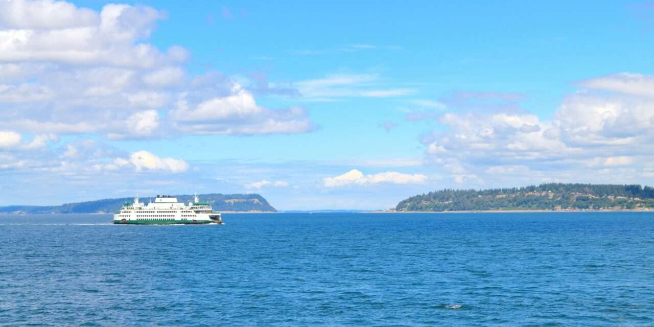 day trip from aruba to bonaire