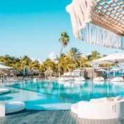 plaza resort bonaire