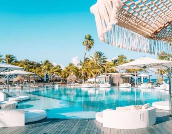 Plaza Resort Bonaire Area Guide: Your Essential Logistics for Exploration 🌴