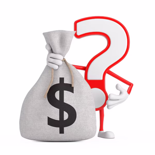 Bonaire currency to naira