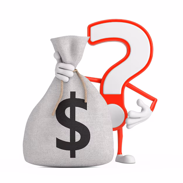 Bonaire currency to naira