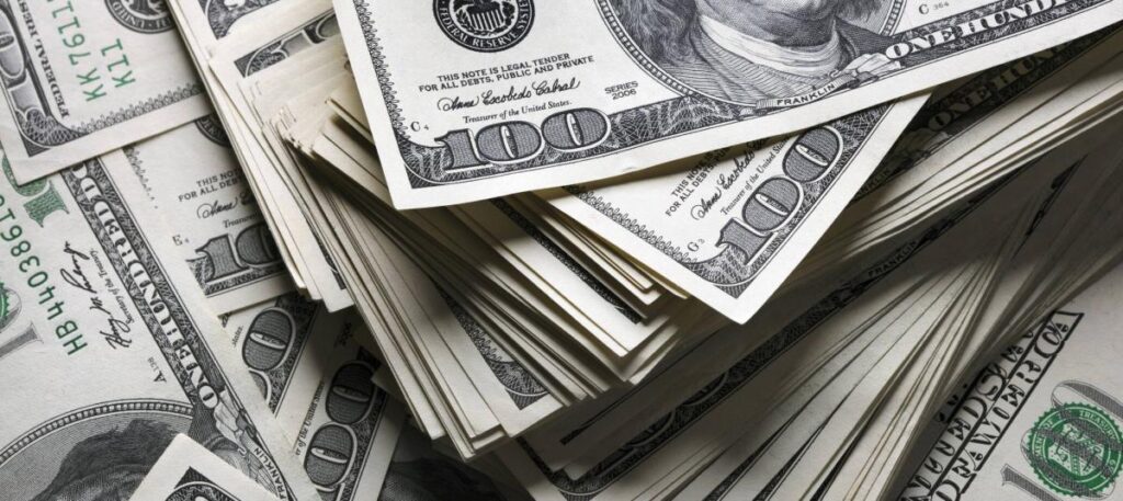 Can you use American dollars in Bonaire?